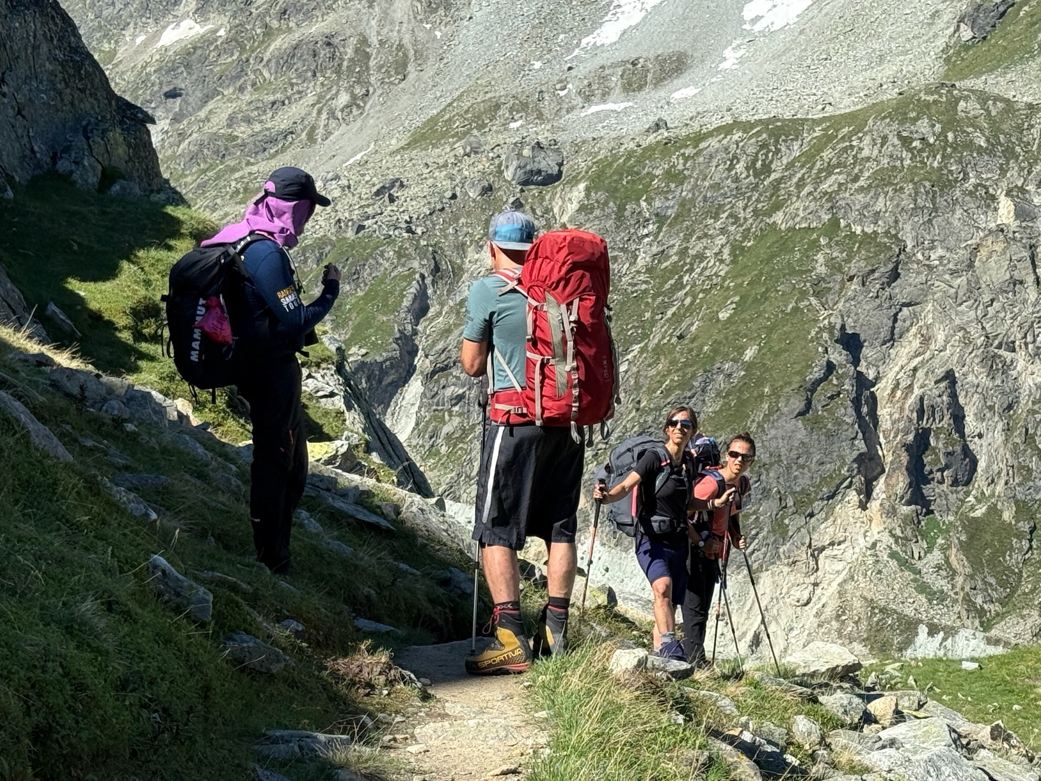 Ranger nature dans le Jura vaudois Sortie nature en Suisse romande Sensibilisation à la biodiversité