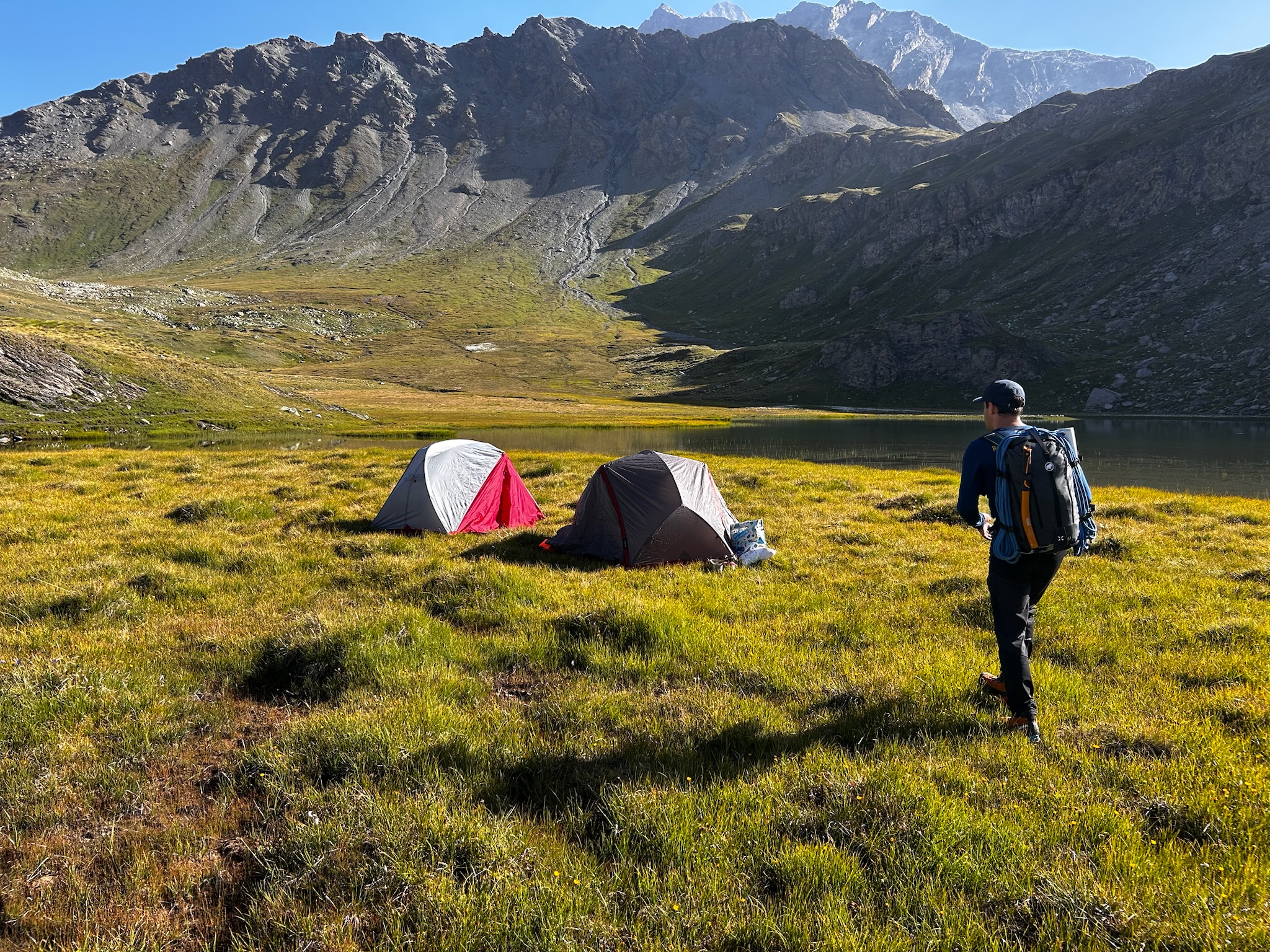 Ranger nature dans le Jura vaudois Sortie nature en Suisse romande Sensibilisation à la biodiversité