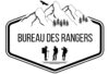 Logo du Bureau des Rangers – association de sensibilisation nature en Suisse romande