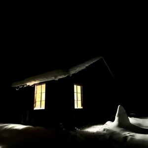 Calendrier - La Montagne s’endort - Ranger nature dans le Jura vaudois Sortie nature à thème en Suisse romande Sensibilisation à la biodiversité Bureau des Rangers