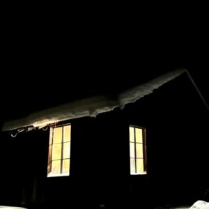 Calendrier - La Montagne s’endort - Ranger nature dans le Jura vaudois Sortie nature à thème en Suisse romande Sensibilisation à la biodiversité Bureau des Rangers