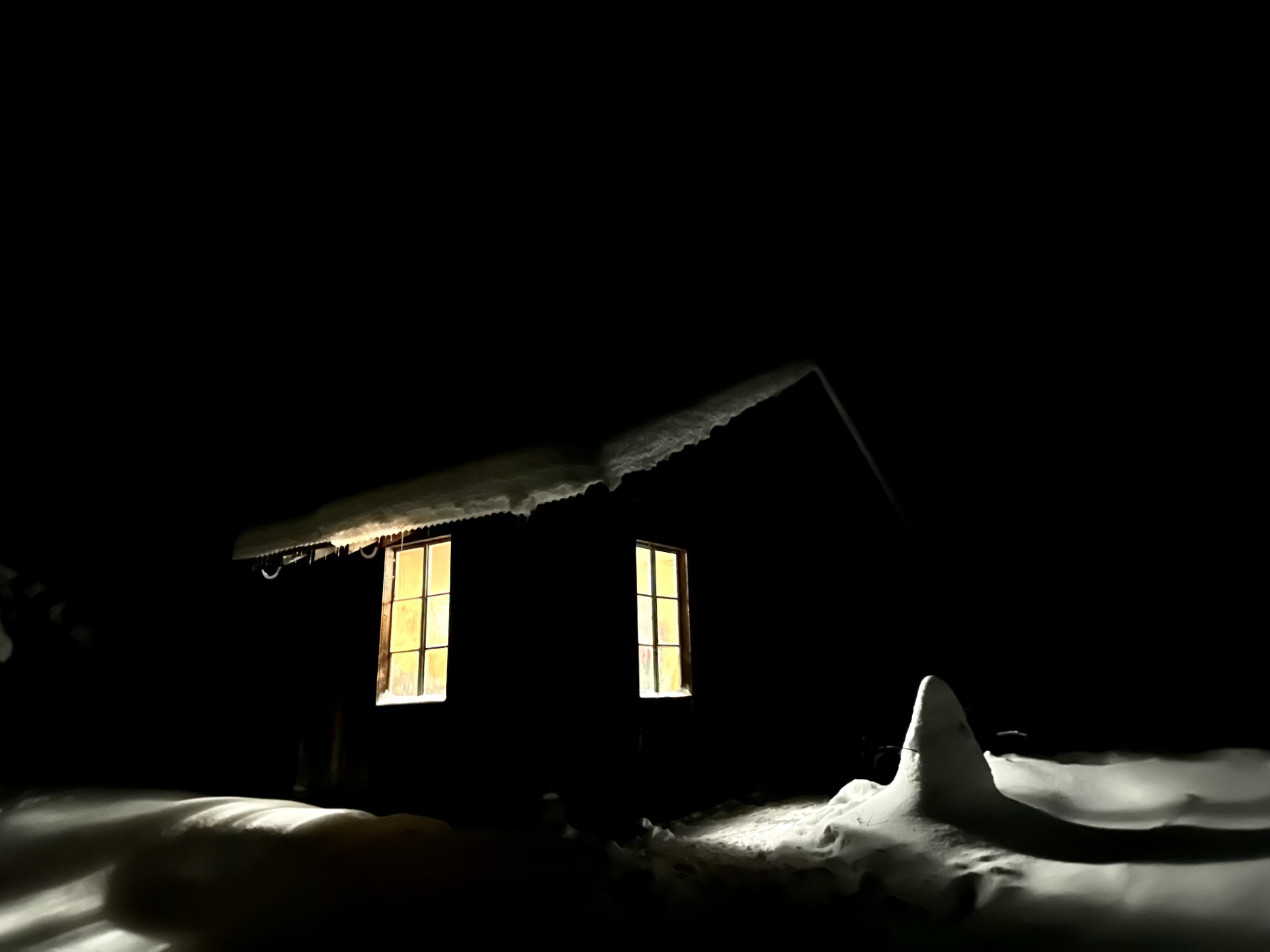 Calendrier - La Montagne s’endort - Ranger nature dans le Jura vaudois Sortie nature à thème en Suisse romande Sensibilisation à la biodiversité Bureau des Rangers