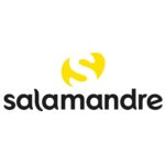 Salamandre