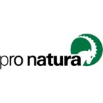 Pro Natura