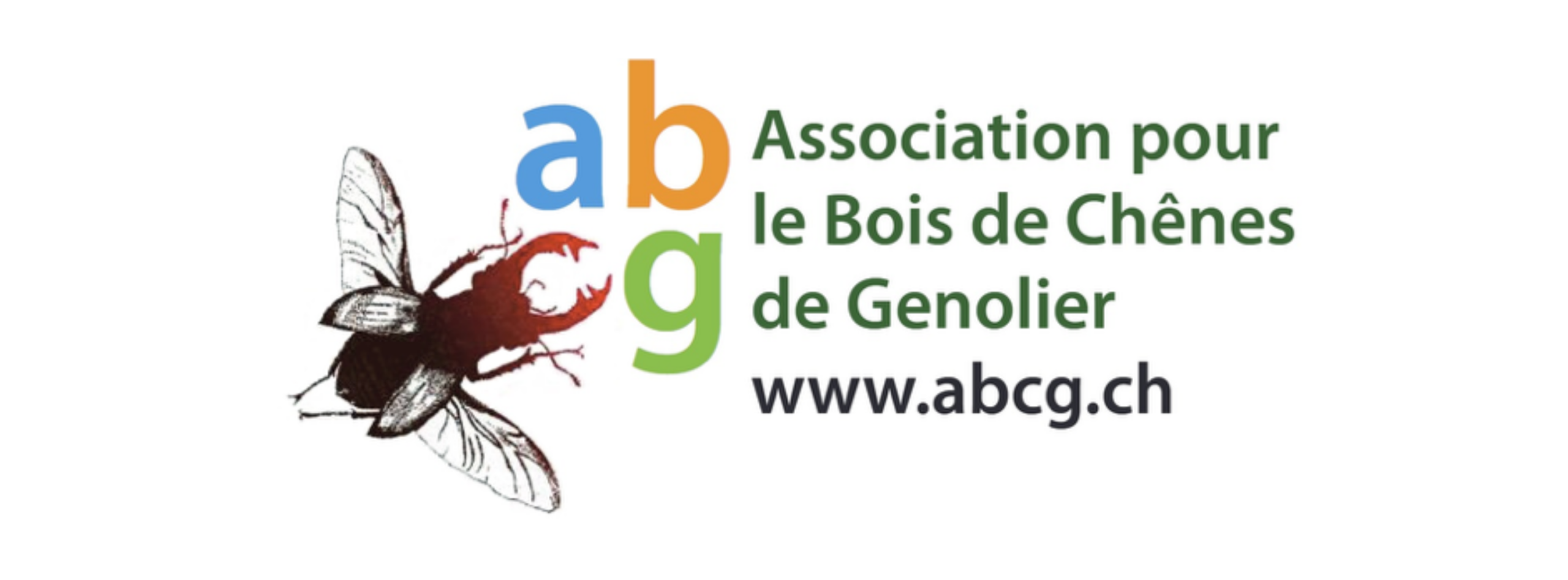 Association pour le Bois de Chênes de Genolier