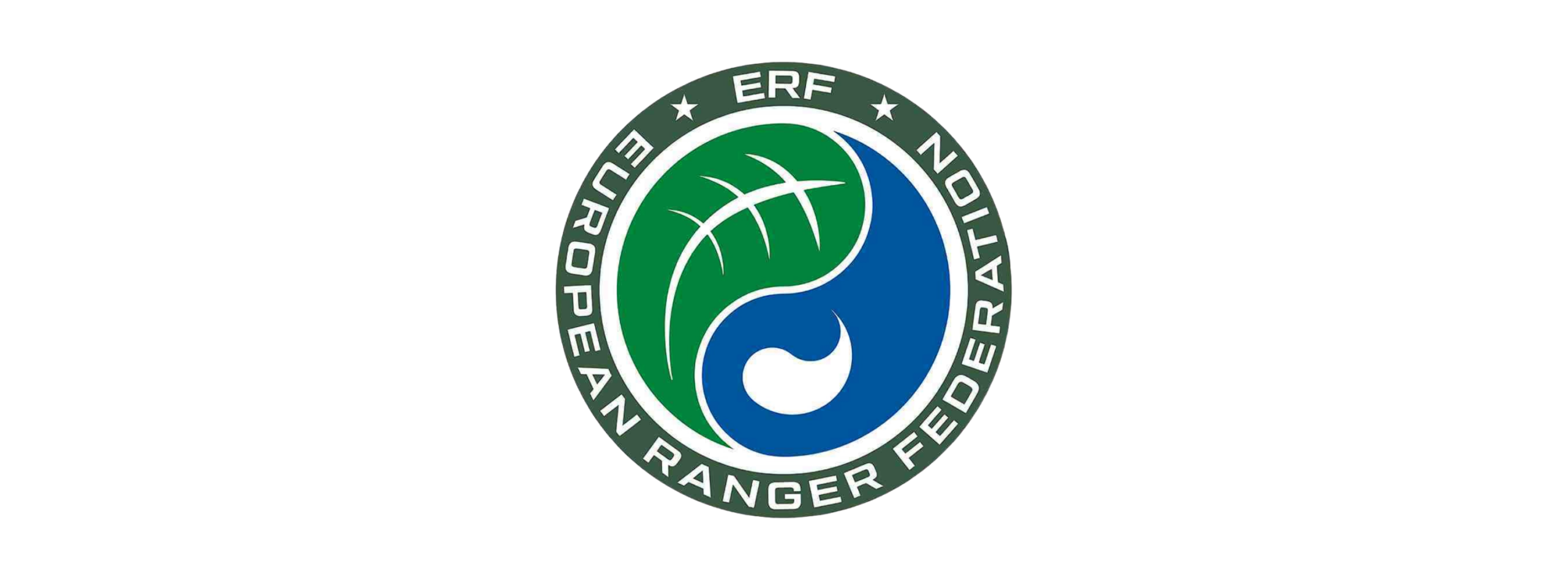 European Ranger Federation