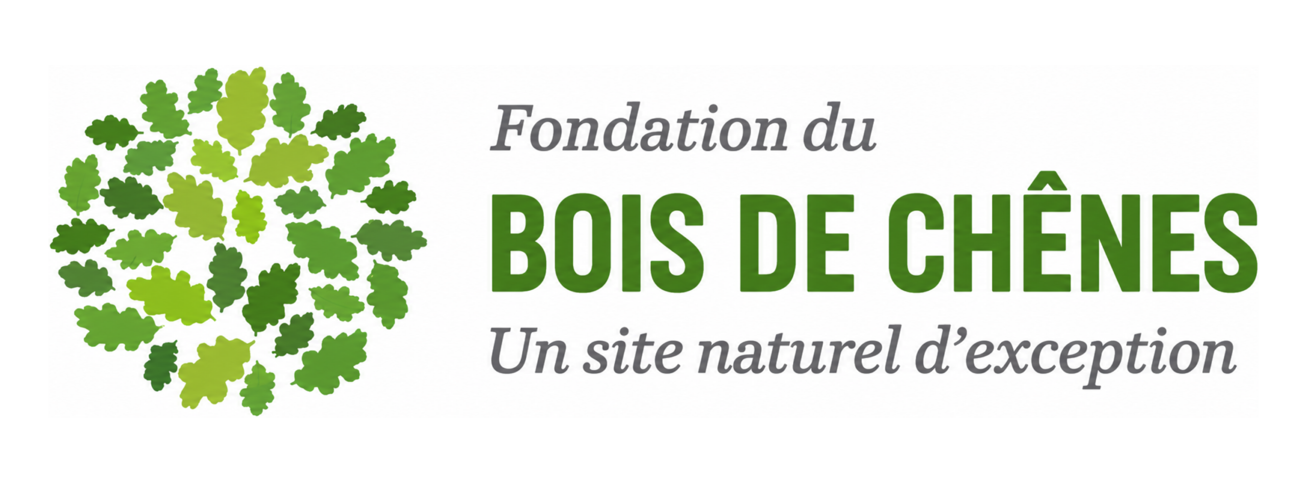 Fondation du Bois de Chênes