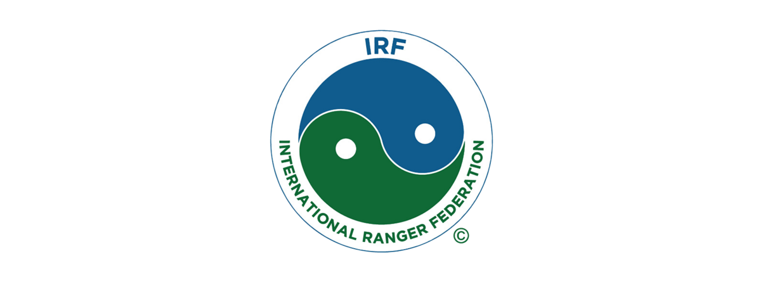 International Ranger Federation
