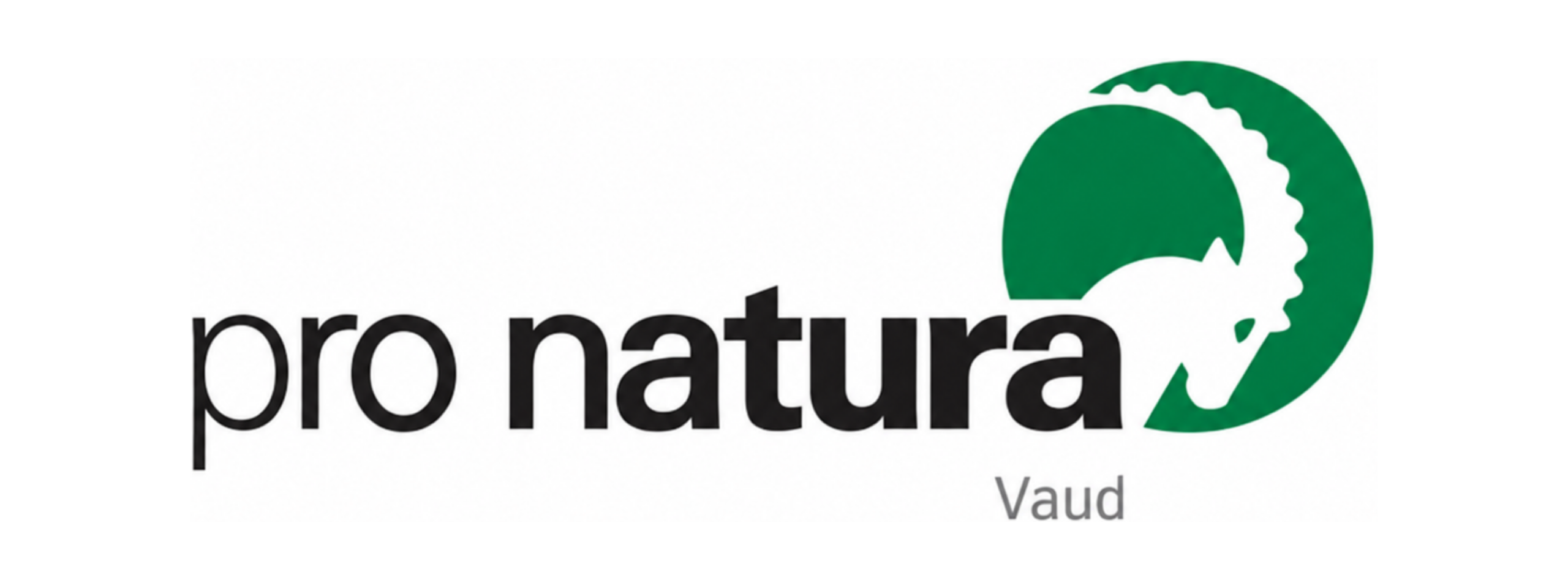 Pro Natura Vaud