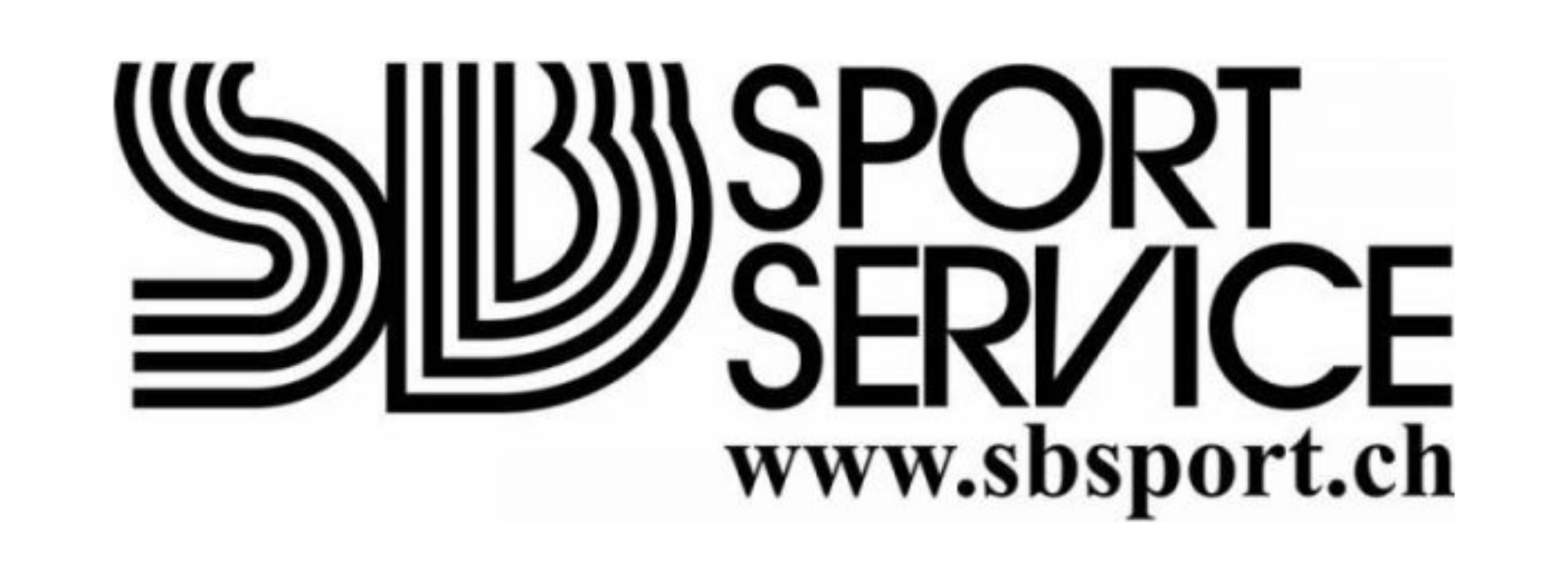 SB Sport Service