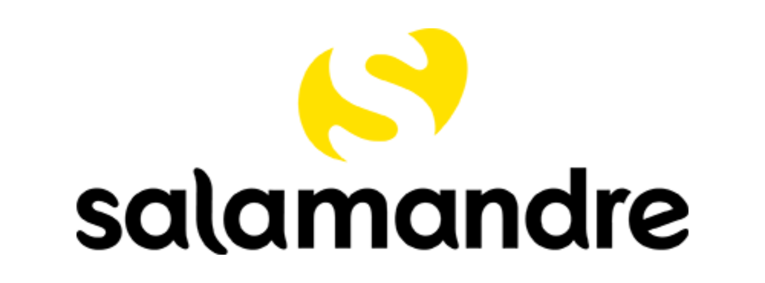 Les Éditions de la Salamandre