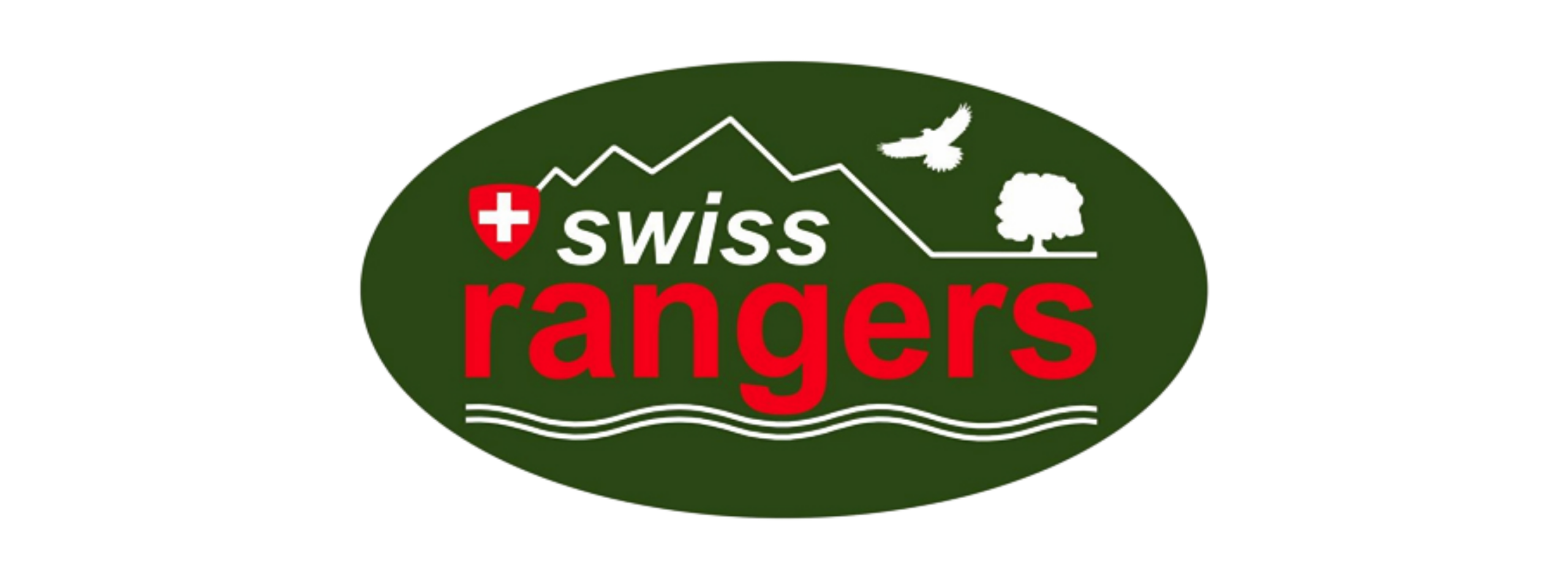 Swiss Rangers