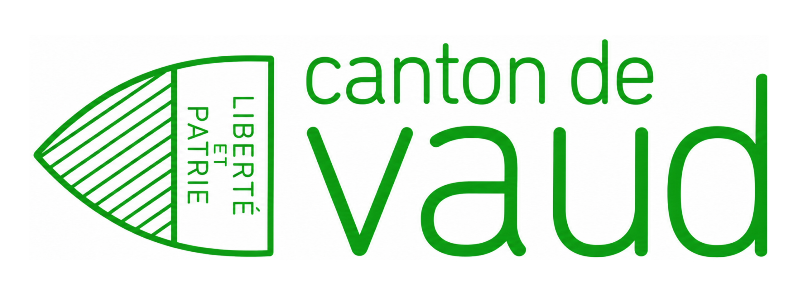 Canton de Vaud