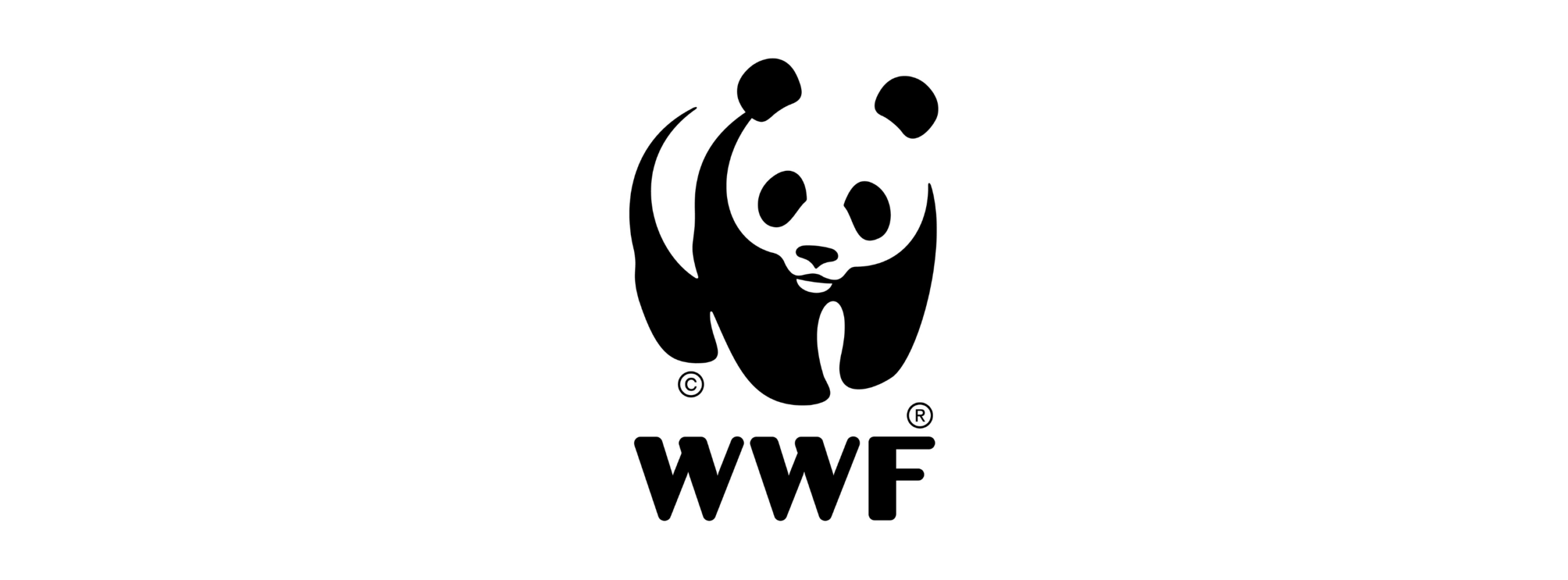 WWF Vaud