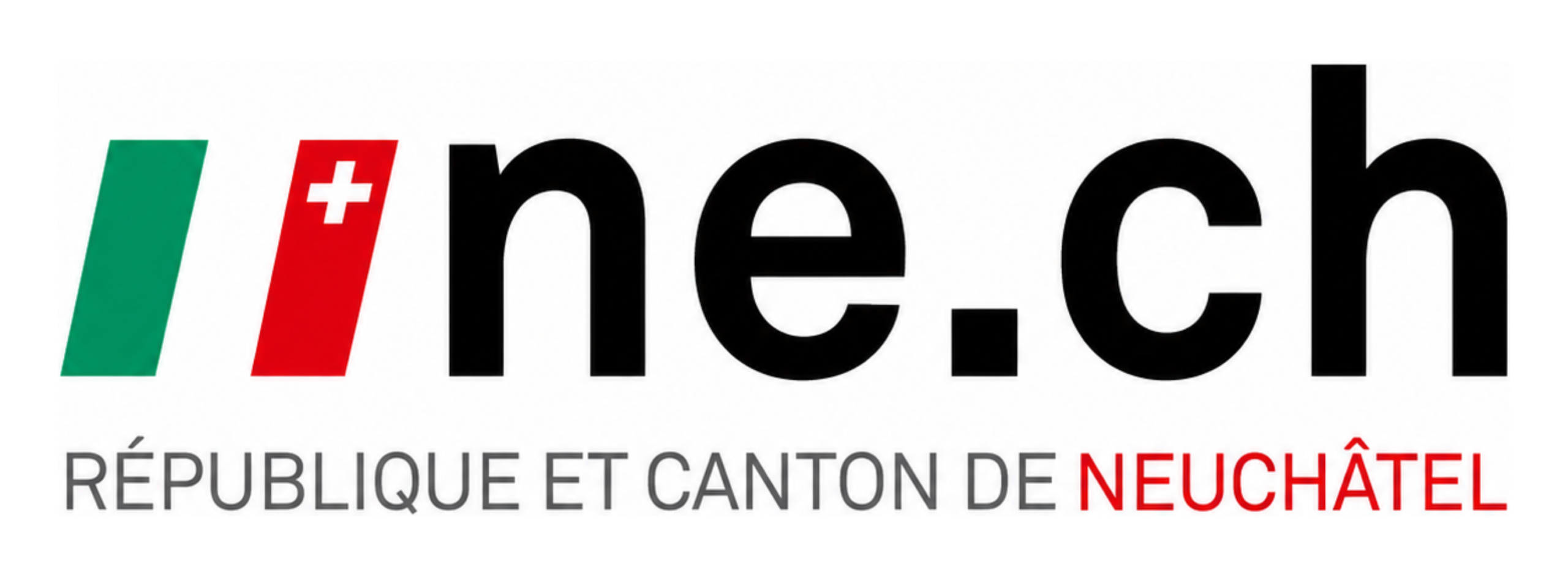 Canton de Neuchâtel